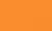 Orange Fire - 72008